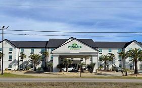 Wingate By Wyndham Biloxi - Ocean Springs